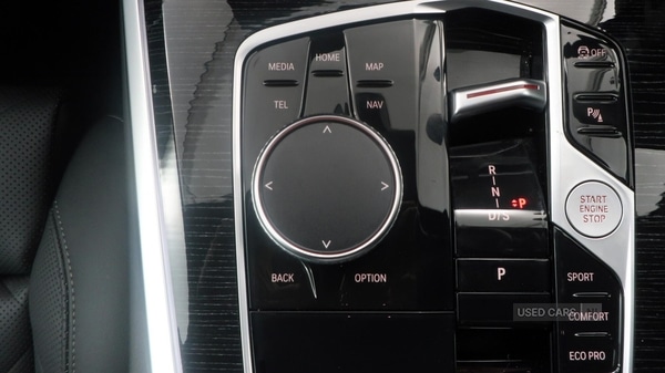 Used BMW X5 2025 for sale - 77204397: Photo 28