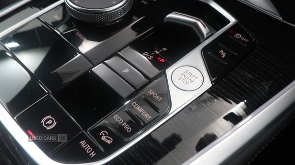 Used BMW X5 2025 for sale - 77204397: Photo 29