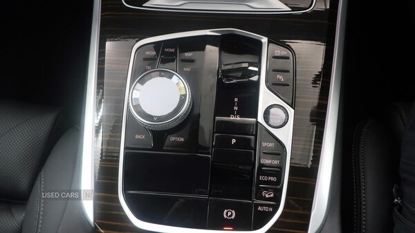 Used BMW X5 2025 for sale - 77017299: Photo 11