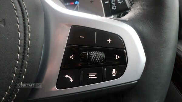 Used BMW X5 2025 for sale - 77017299: Photo 19