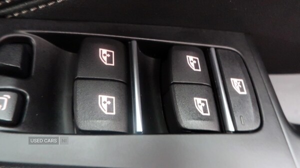 Used BMW X5 2025 for sale - 77017299: Photo 25