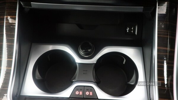 Used BMW X5 2025 for sale - 77017299: Photo 27