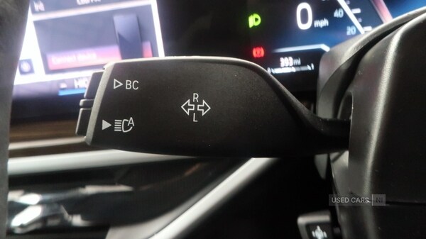 Used BMW X5 2025 for sale - 77017299: Photo 28