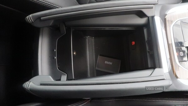 Used BMW X5 2025 for sale - 77017299: Photo 31