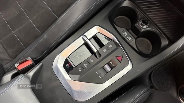 Used BMW 2 Series 2025 for sale - 78186095: Photo 10