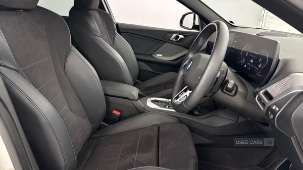 Used BMW 2 Series 2025 for sale - 78186095: Photo 11