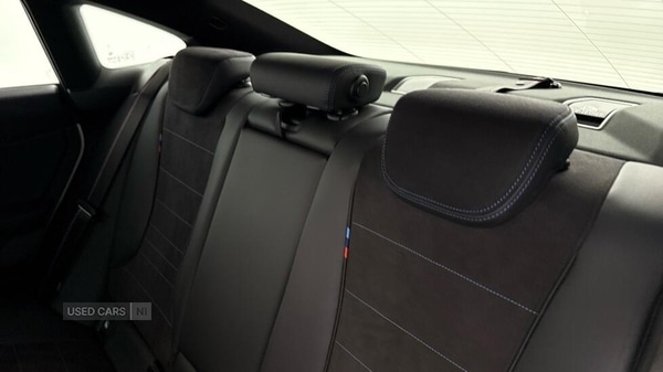 Used BMW 2 Series 2025 for sale - 78186095: Photo 12