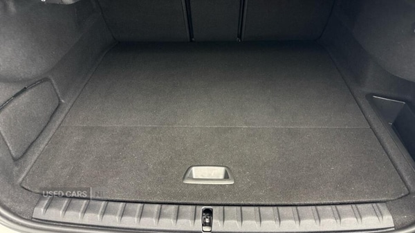 Used BMW 2 Series 2025 for sale - 78186095: Photo 13