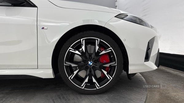 Used BMW 2 Series 2025 for sale - 78186095: Photo 14