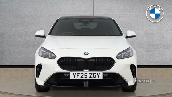 Used BMW 2 Series 2025 for sale - 78186095: Photo 16