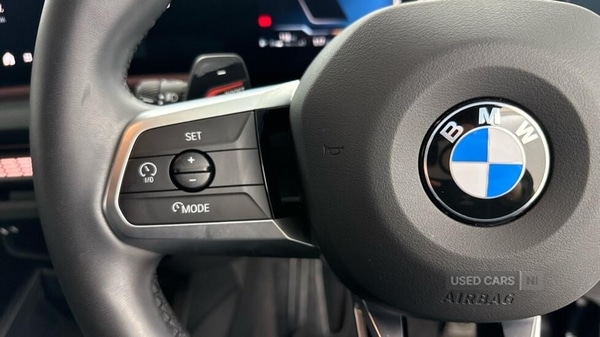 Used BMW 2 Series 2025 for sale - 78186095: Photo 17