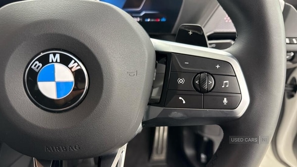 Used BMW 2 Series 2025 for sale - 78186095: Photo 18