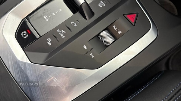 Used BMW 2 Series 2025 for sale - 78186095: Photo 19