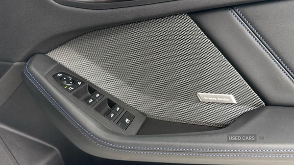 Used BMW 2 Series 2025 for sale - 78186095: Photo 20