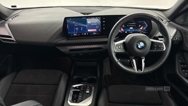 Used BMW 2 Series 2025 for sale - 78186095: Photo 4