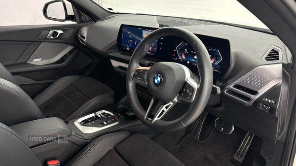 Used BMW 2 Series 2025 for sale - 78186095: Photo 6