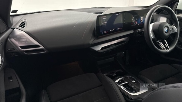 Used BMW 2 Series 2025 for sale - 78186095: Photo 7