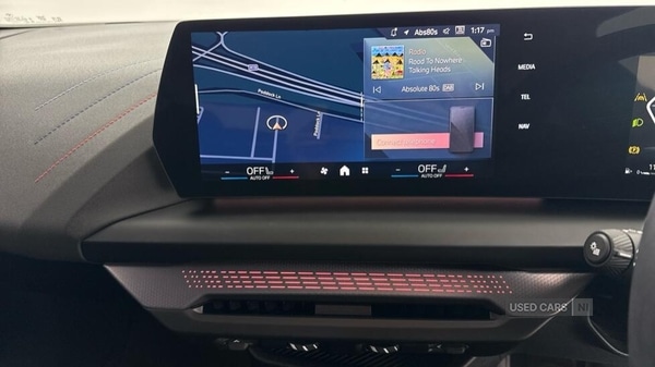 Used BMW 2 Series 2025 for sale - 78186095: Photo 8