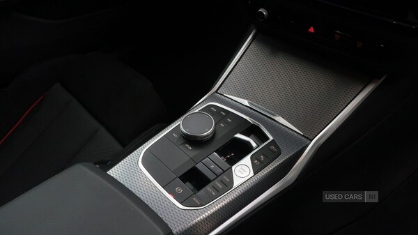 Used BMW 3 Series 2025 for sale - 77244246: Photo 11