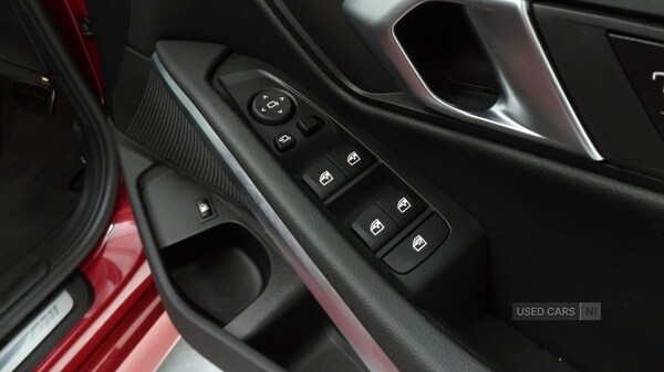 Used BMW 3 Series 2025 for sale - 77244246: Photo 22