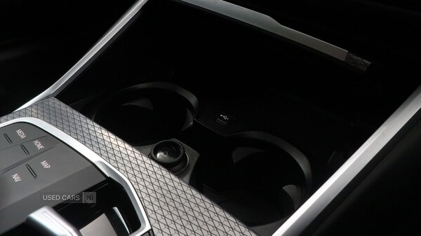 Used BMW 3 Series 2025 for sale - 77244246: Photo 28