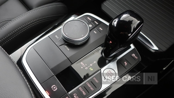 Used BMW X3 2023 for sale - 77469467: Photo 15