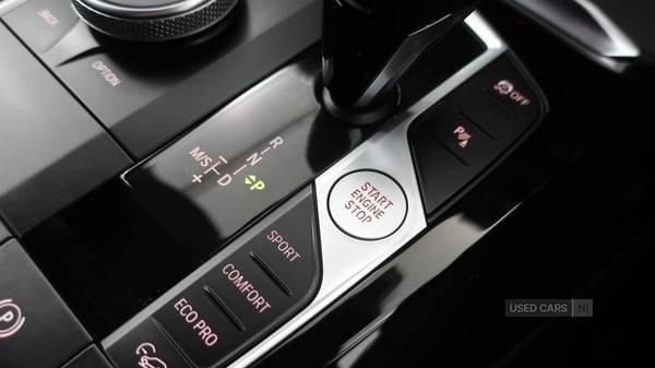 Used BMW X3 2023 for sale - 77469467: Photo 16