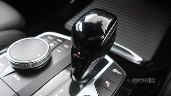 Used BMW X3 2023 for sale - 77469467: Photo 17