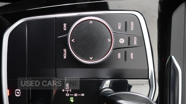 Used BMW X3 2023 for sale - 77469467: Photo 18