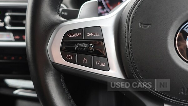 Used BMW X3 2023 for sale - 77469467: Photo 20