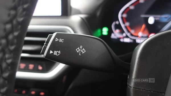 Used BMW X3 2023 for sale - 77469467: Photo 22