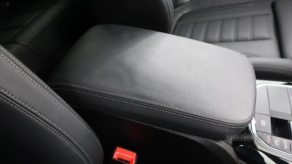 Used BMW X3 2023 for sale - 77469467: Photo 24