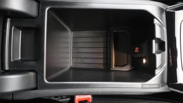 Used BMW X3 2023 for sale - 77469467: Photo 25