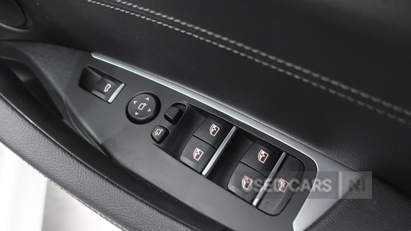 Used BMW X3 2023 for sale - 77469467: Photo 37