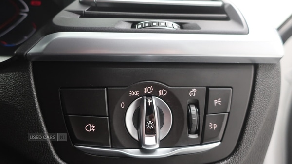 Used BMW X3 2023 for sale - 77469467: Photo 7