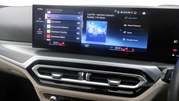 Used BMW 3 Series 2023 for sale - 77426736: Photo 10