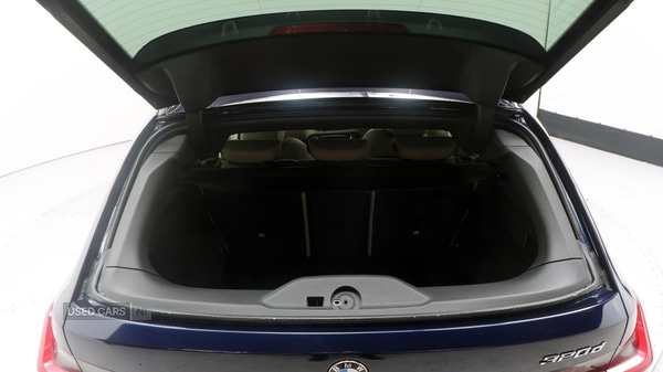 Used BMW 3 Series 2023 for sale - 77426736: Photo 14