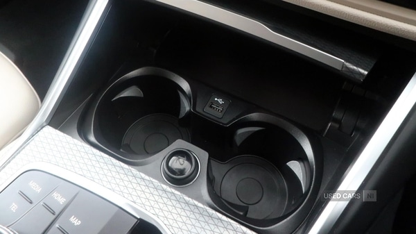 Used BMW 3 Series 2023 for sale - 77426736: Photo 20