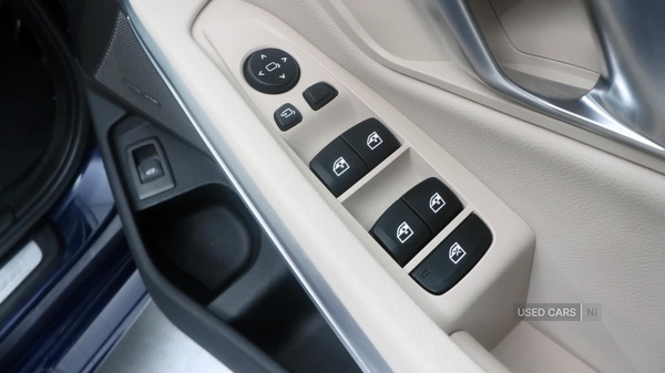 Used BMW 3 Series 2023 for sale - 77426736: Photo 21