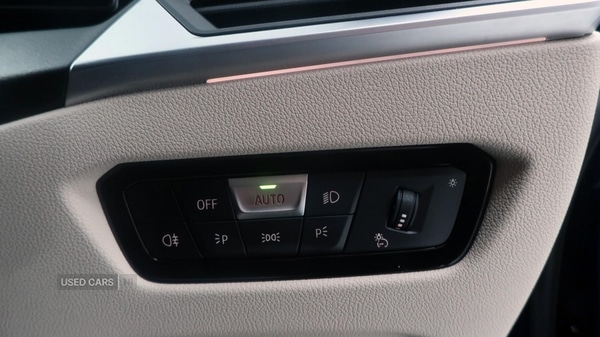 Used BMW 3 Series 2023 for sale - 77426736: Photo 23