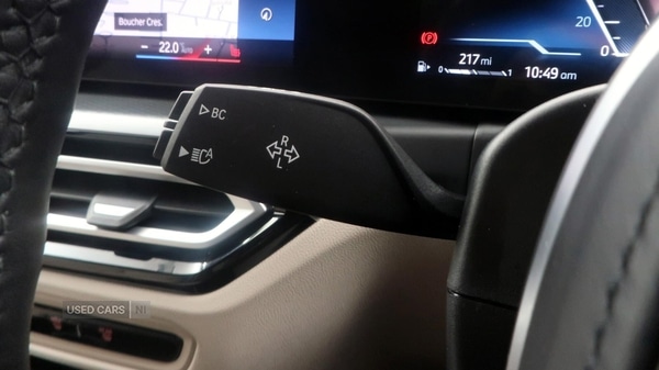 Used BMW 3 Series 2023 for sale - 77426736: Photo 26