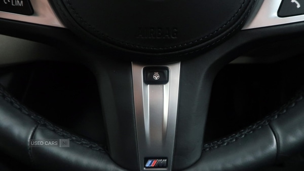 Used BMW 3 Series 2023 for sale - 77426736: Photo 28