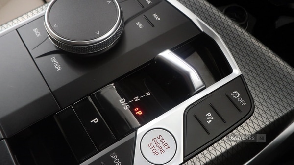 Used BMW 3 Series 2023 for sale - 77426736: Photo 30