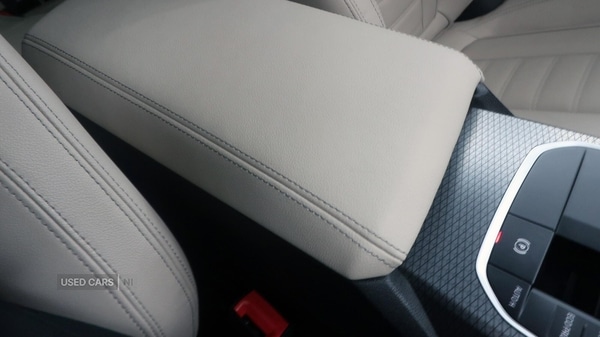 Used BMW 3 Series 2023 for sale - 77426736: Photo 31