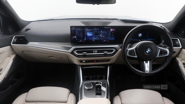 Used BMW 3 Series 2023 for sale - 77426736: Photo 4