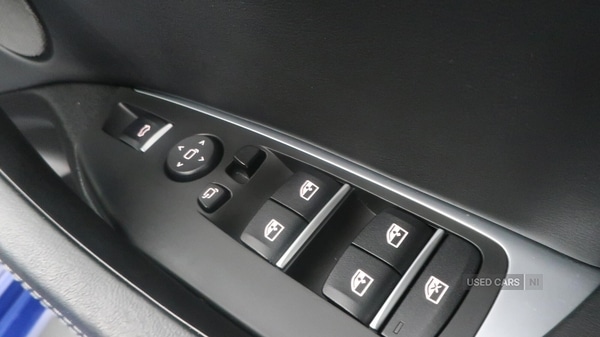 Used BMW X3 M 2021 for sale - 77426764: Photo 21