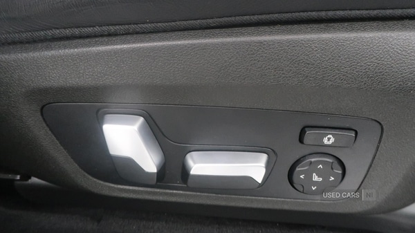 Used BMW X3 M 2021 for sale - 77426764: Photo 23