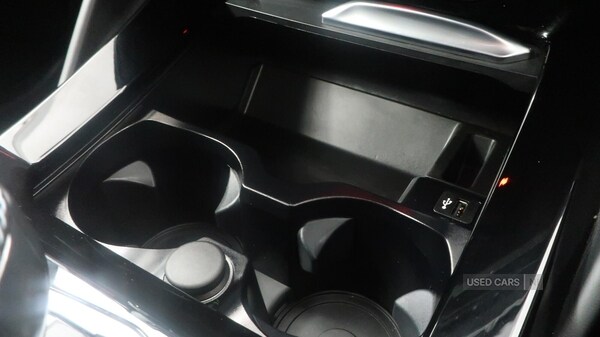 Used BMW X3 M 2021 for sale - 77426764: Photo 34