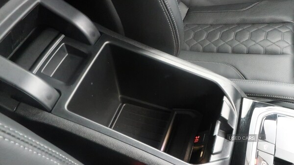 Used BMW X3 M 2021 for sale - 77426764: Photo 36