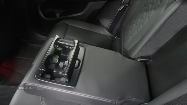 Used BMW X3 M 2021 for sale - 77426764: Photo 41